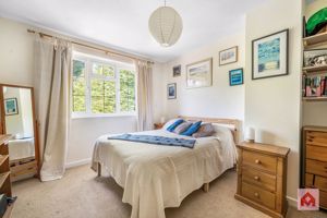 Photo 7- click for photo gallery